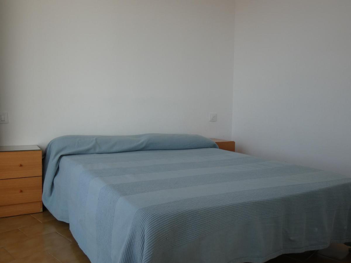 Appartamento Bora 6-B Roses Esterno foto